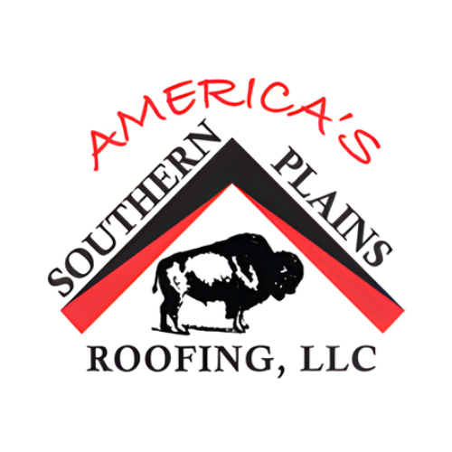 America's Southern Plains Roofing logo
