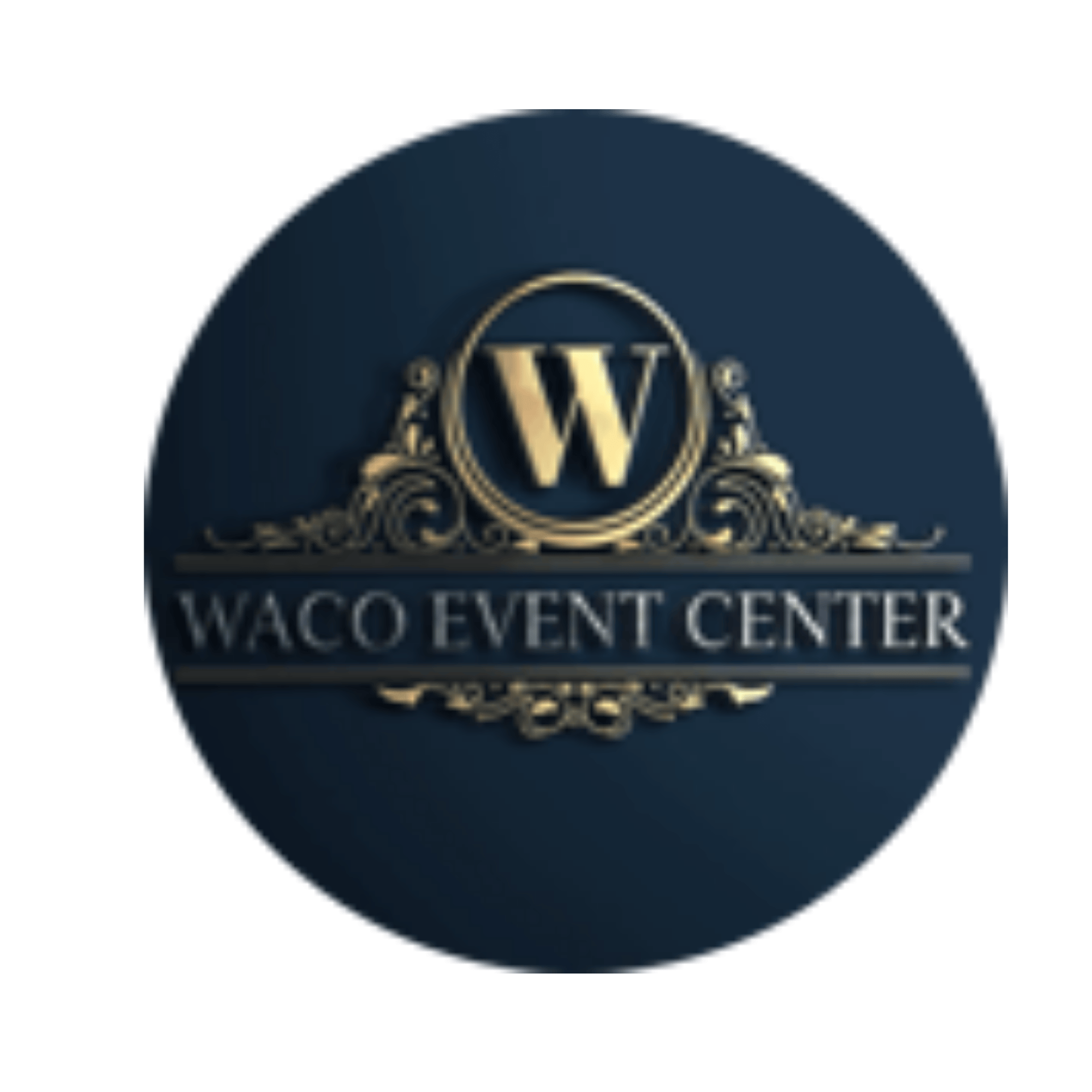 Waco Event Center logo