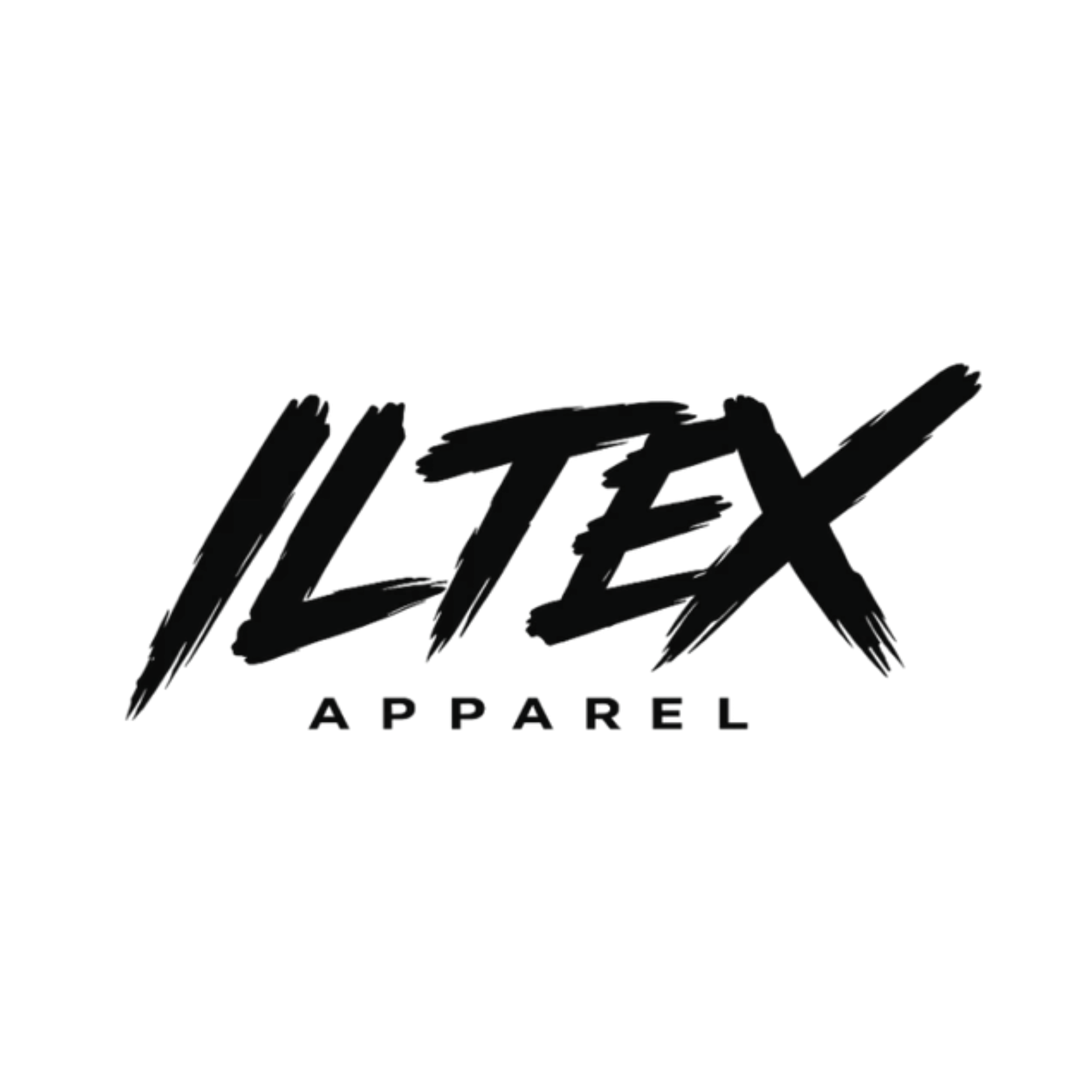 ILTEX Apparel logo