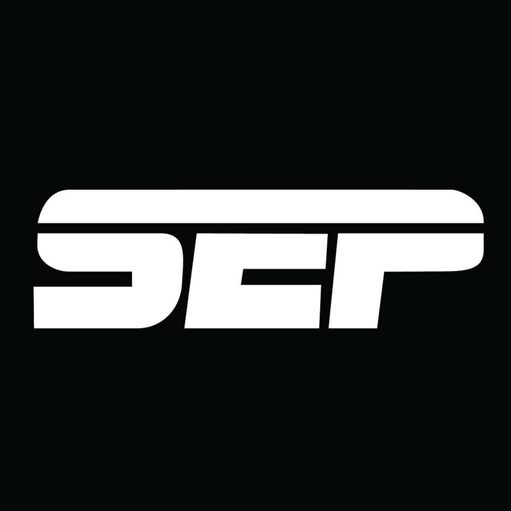 Solar Edge Pros logo