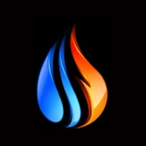 Plumbing Solutions logo