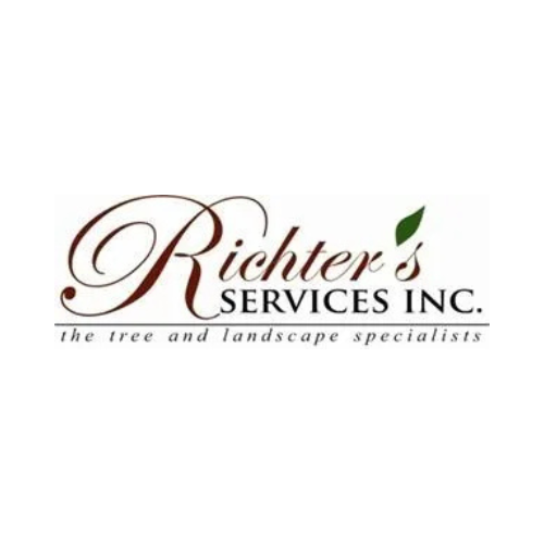 Richter's Service logo