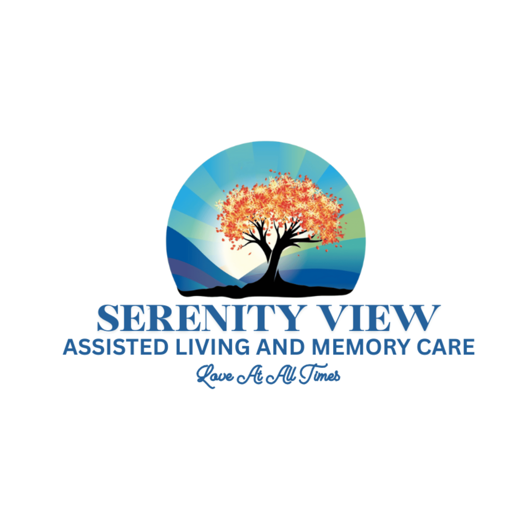 Business Logo