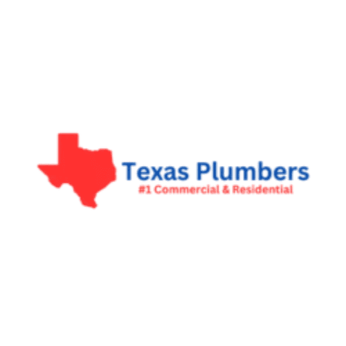 Texas Plumbers 1  logo