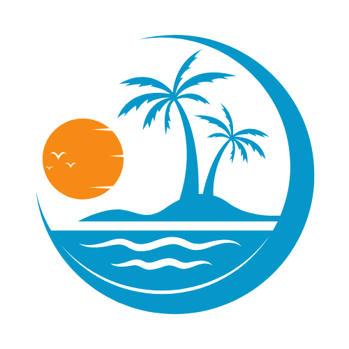 Bright Landscape Designs logo