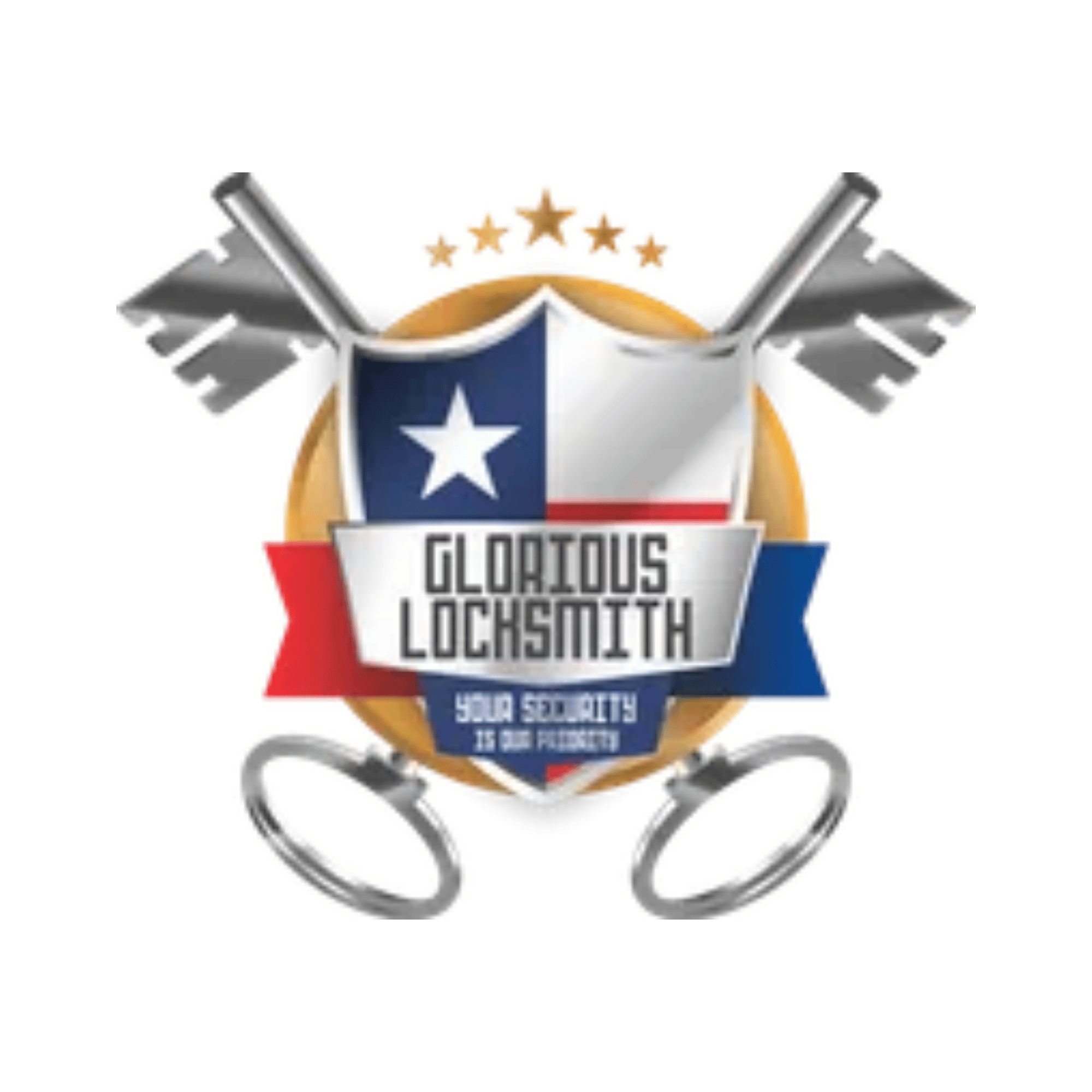 Business Logo