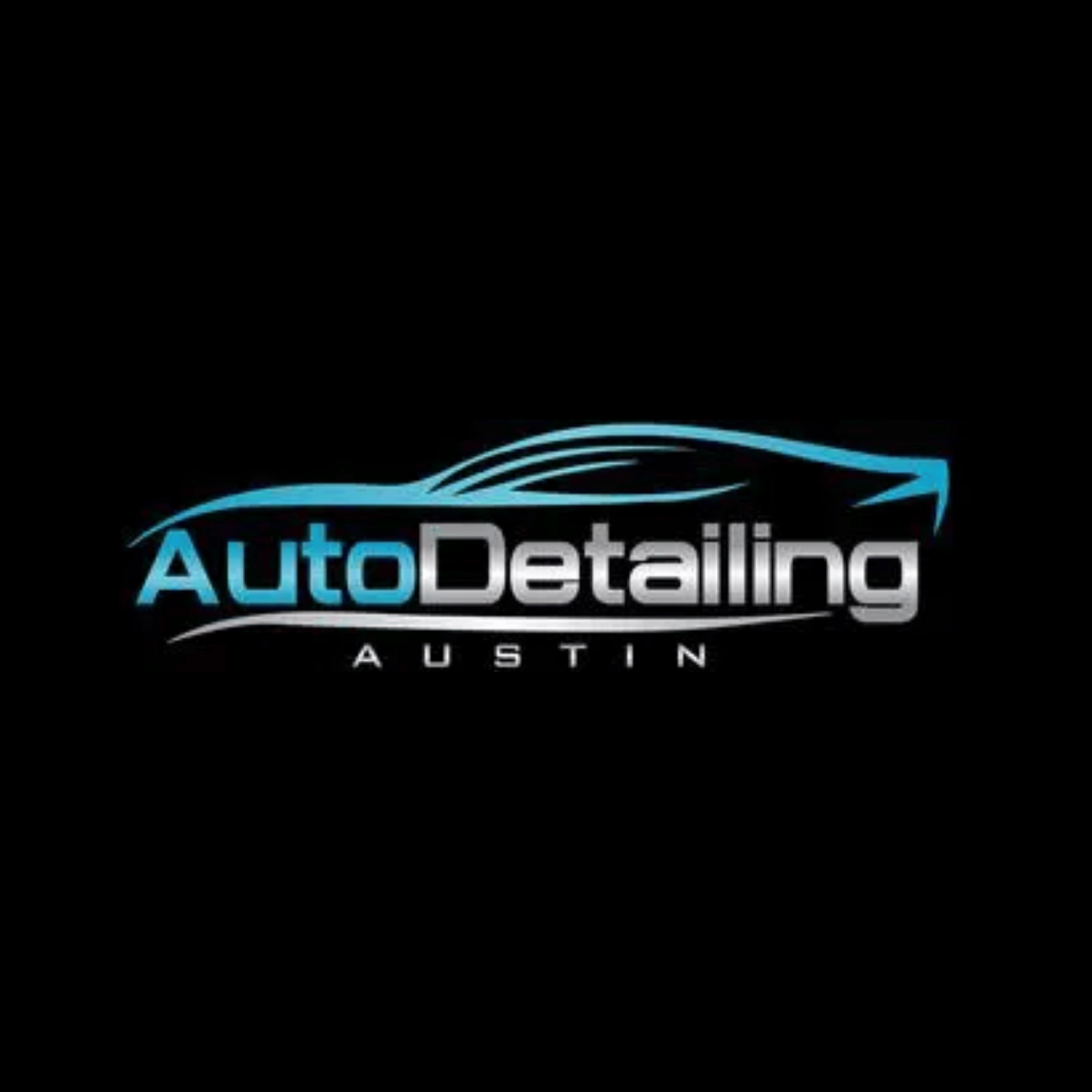 Auto Detailing Austin logo