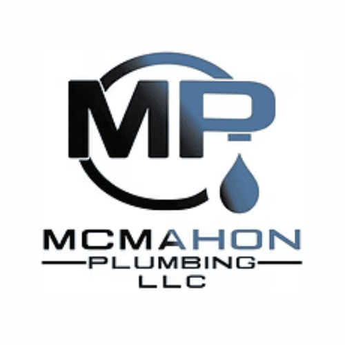 McMahon Plumbing logo