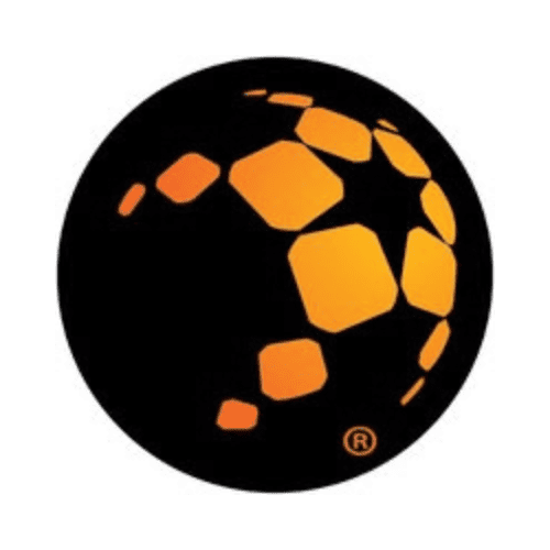 Mission Solar Energy  logo