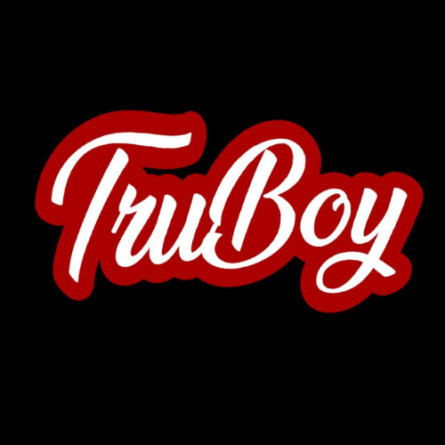 Tru Boy logo