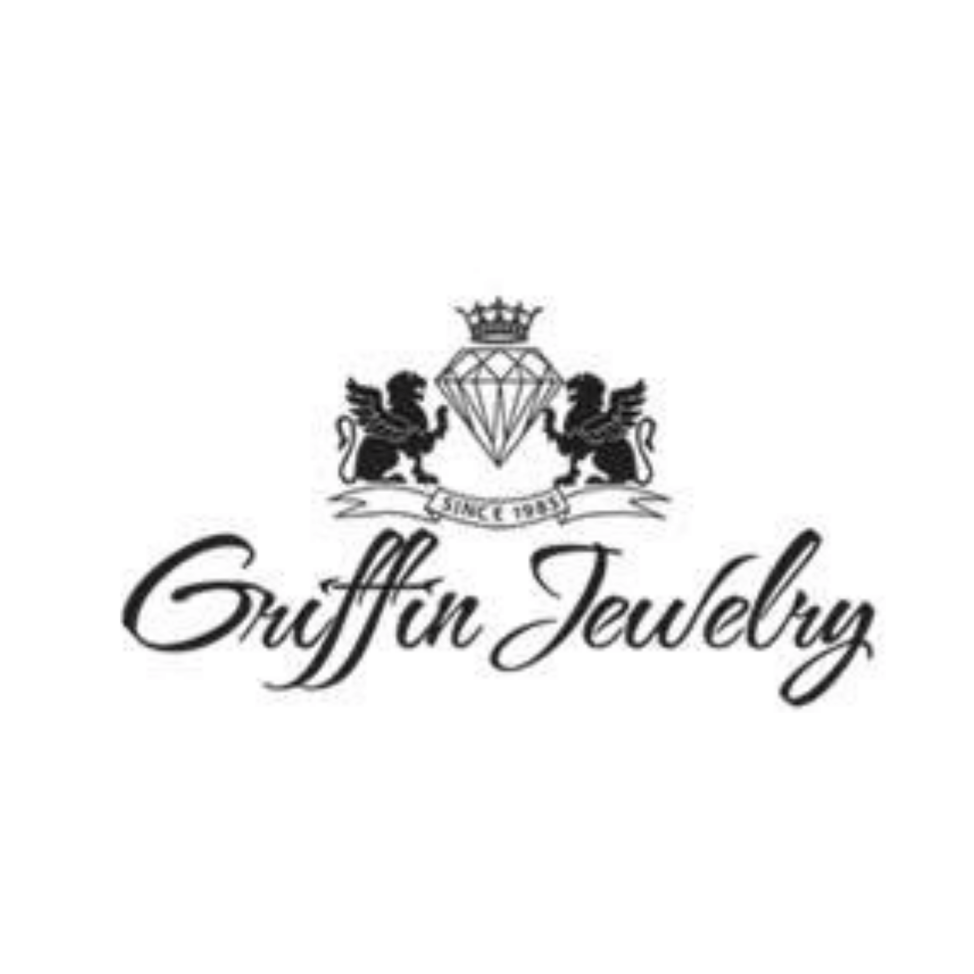 Griffin Jewelry logo