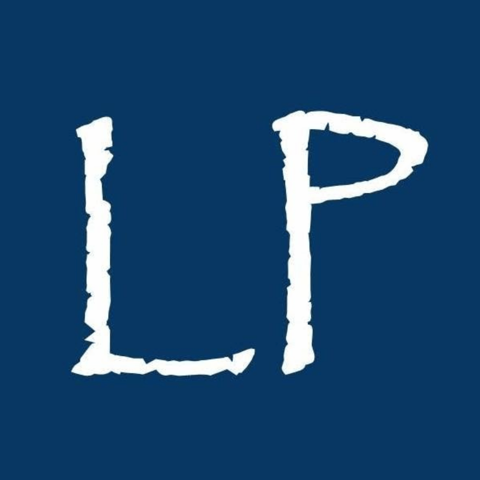 Legacy Properties logo