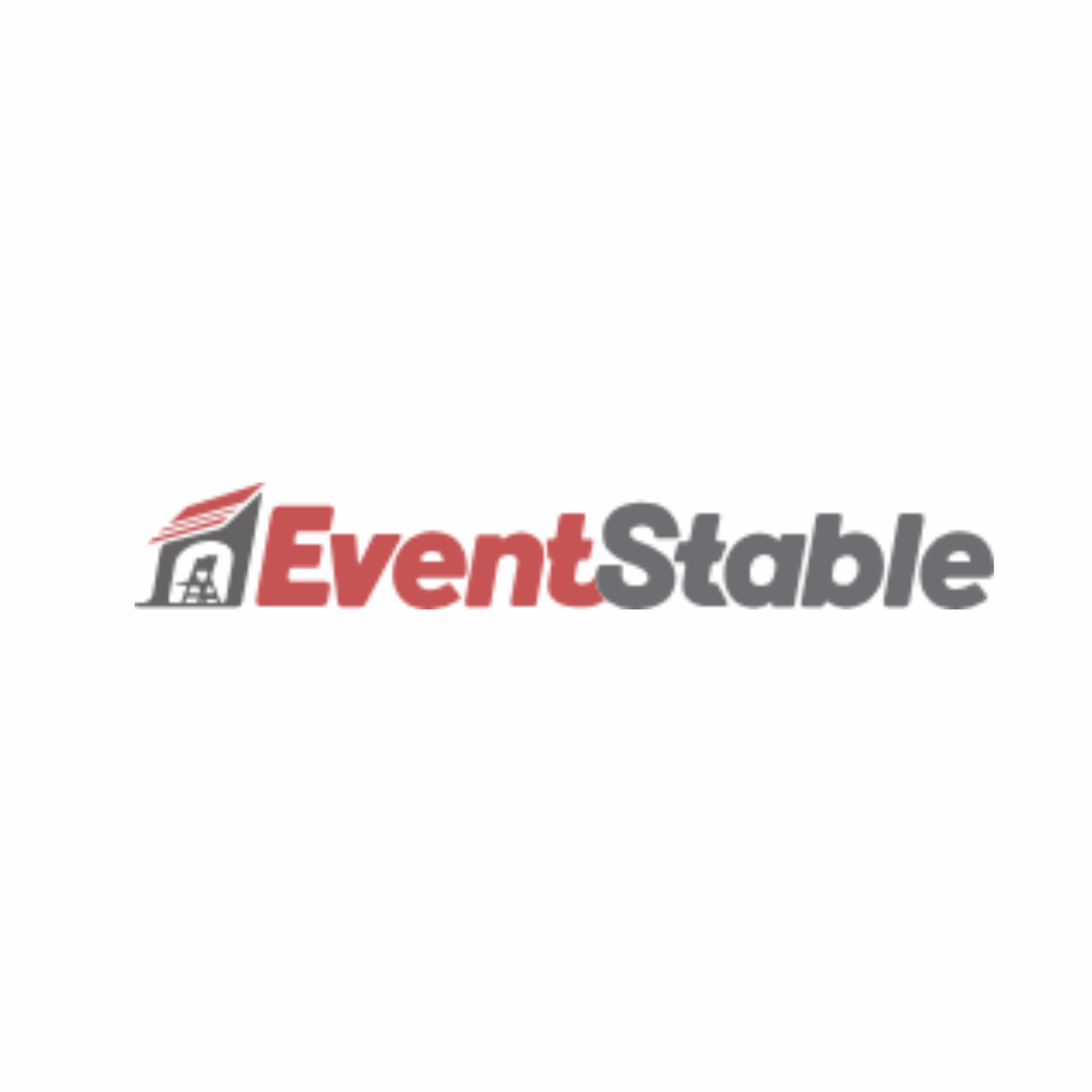 EventStable logo