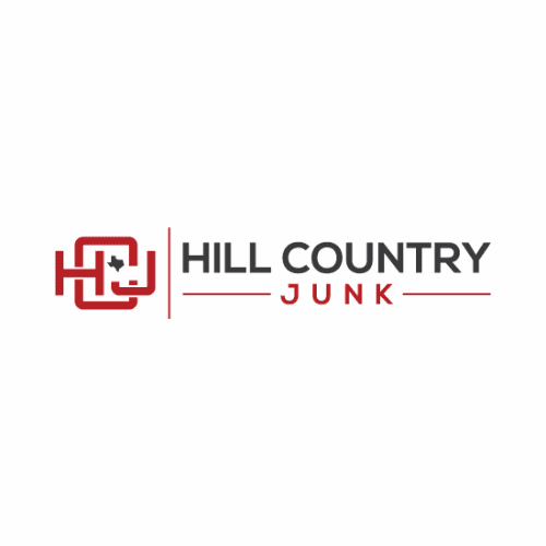 Hill Country Junk logo