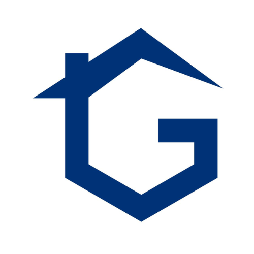 Grayson Roofing logo