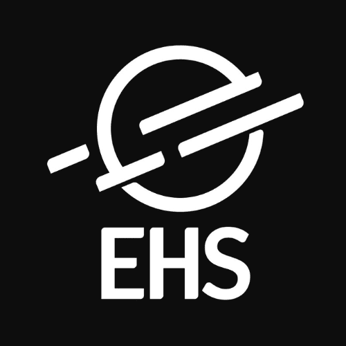 Efficient Home Services logo