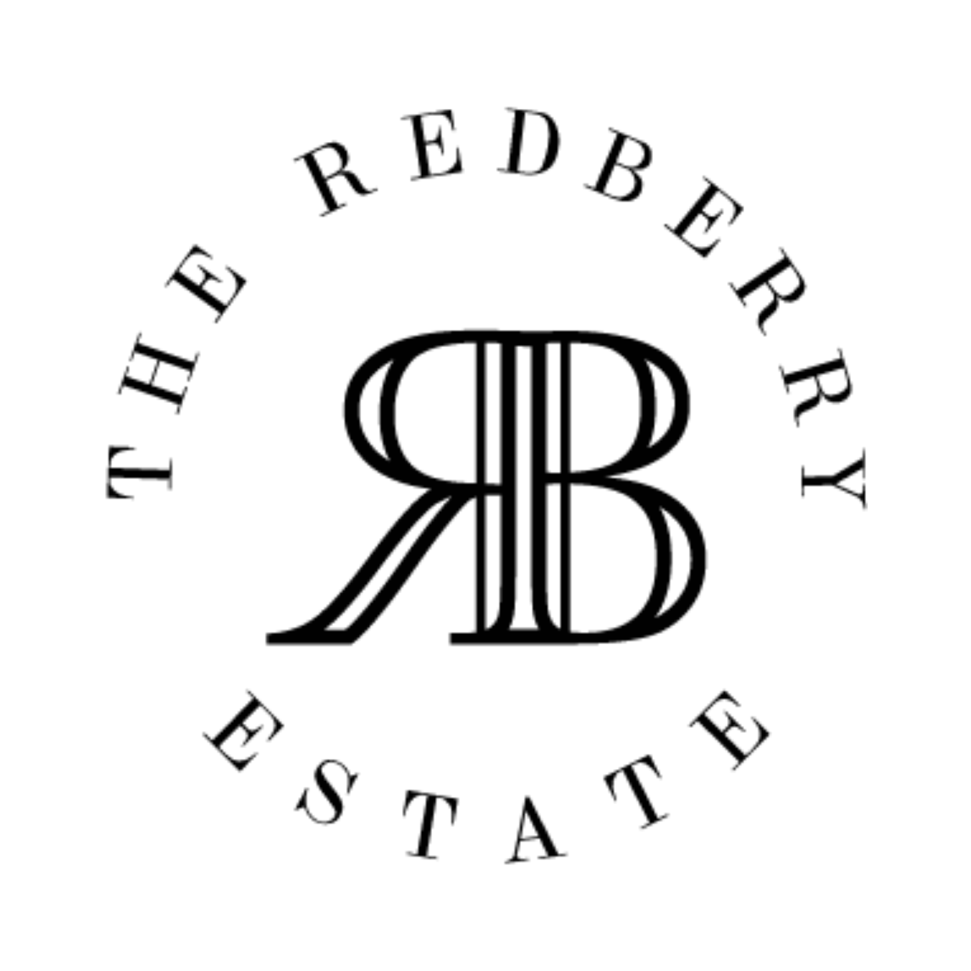 The RK Group logo