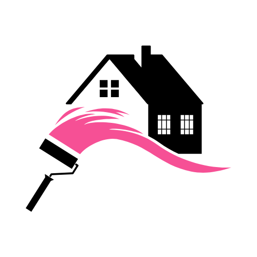 Alamo Painting Specialists logo