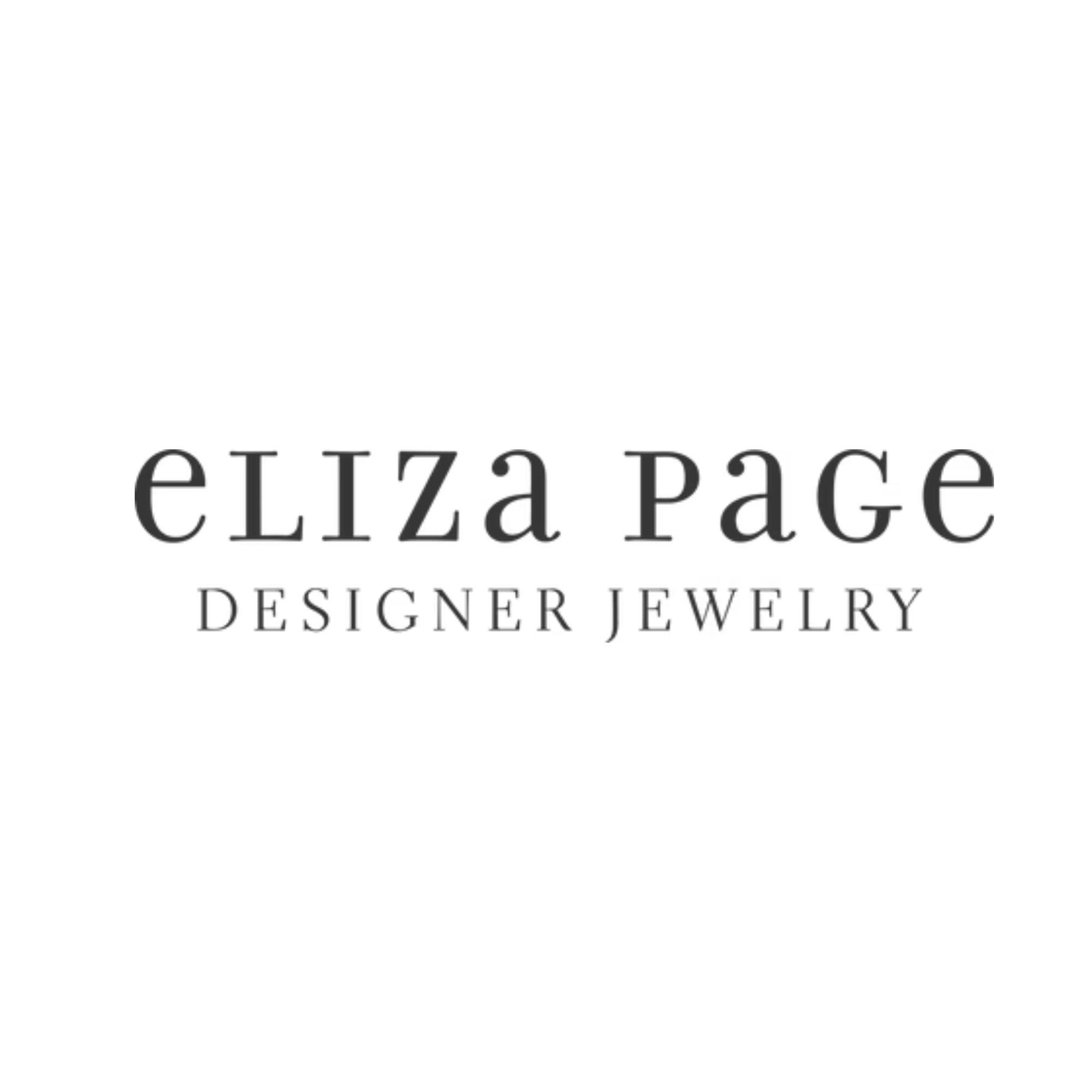 Eliza Page logo