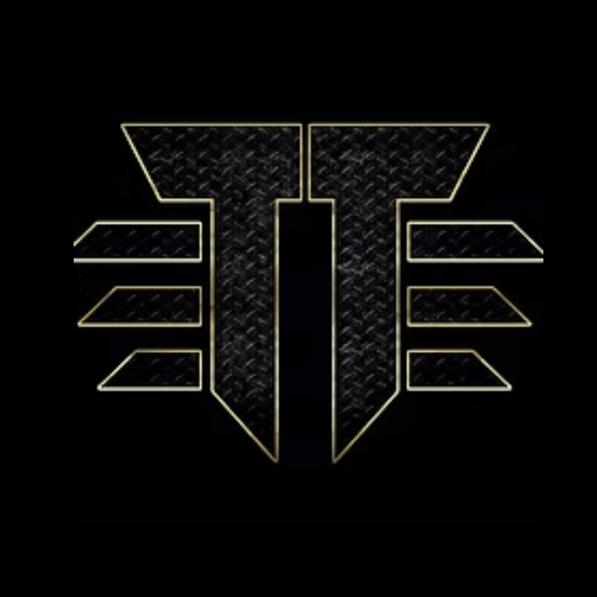 Texas Tires Austin logo