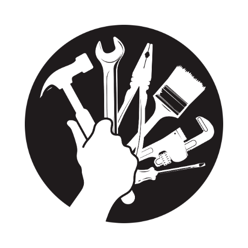 Neighborhood Services logo