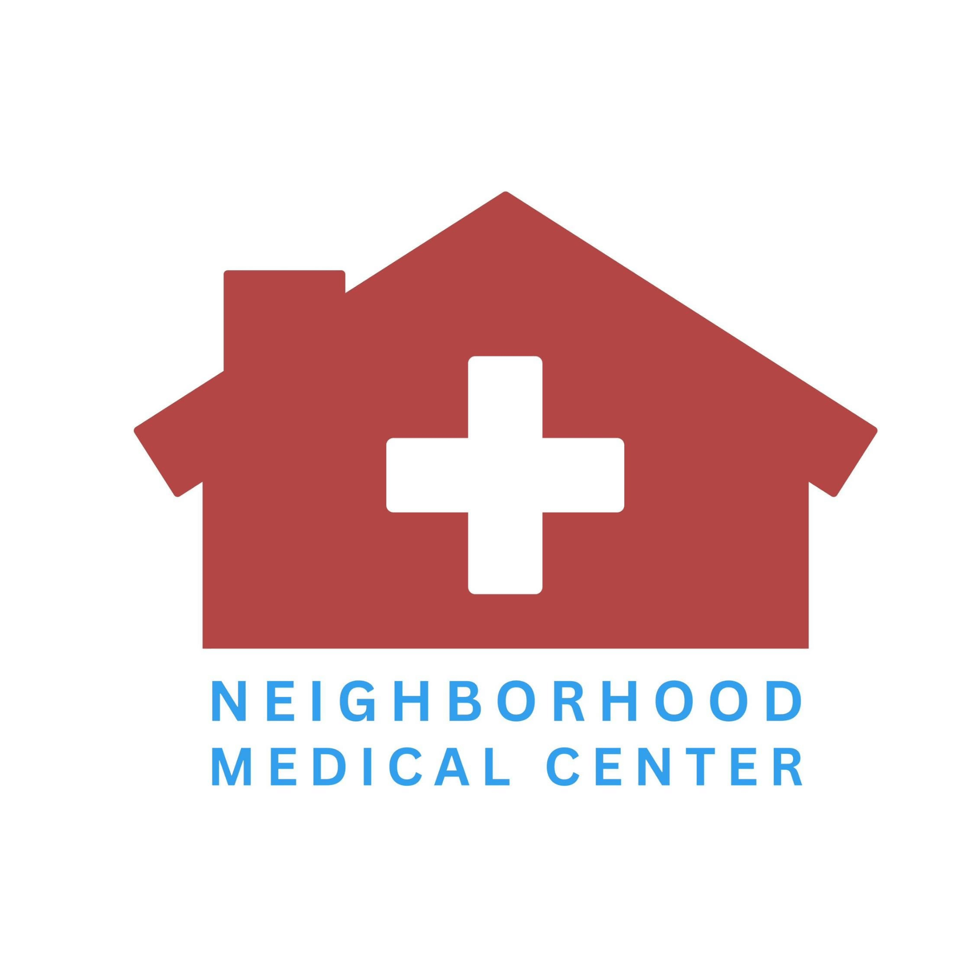 Neighborhood Medical Center logo
